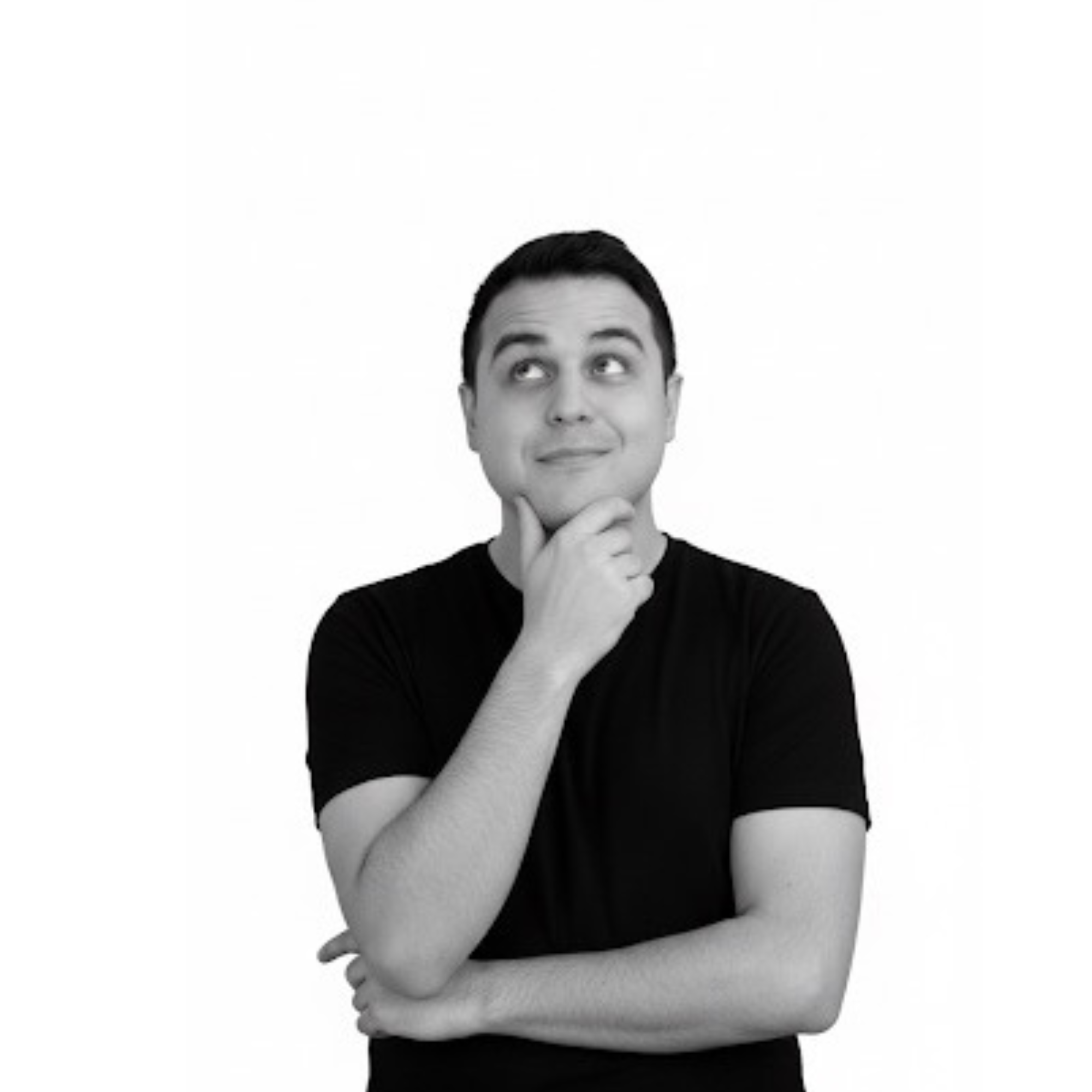 Founder of Highline Gold Coast