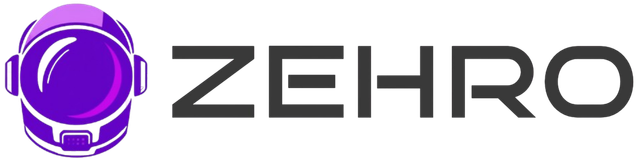 ZEHRO